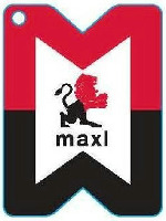 maxi