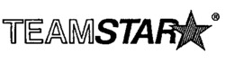 TEAMSTAR
