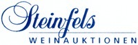 Steinfels WEINAUKTIONEN