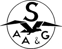 S A A & G