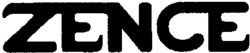 ZENCE