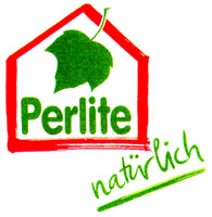 Perlite natürlich