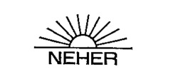 NEHER
