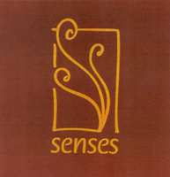senses