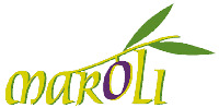 maroli