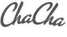 ChaCha