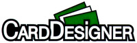 CARDDESIGNER