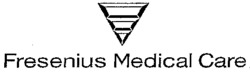 Fresenius Medical Care