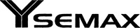 YSEMAX