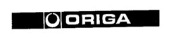 ORIGA
