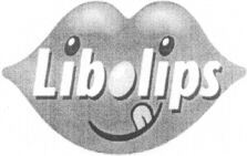 Libolips
