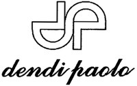 dp dendi paolo