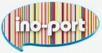 ino-port
