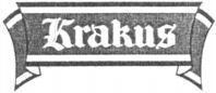 Krakus