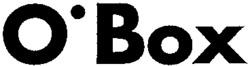 O Box