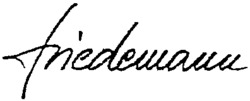 friedemann
