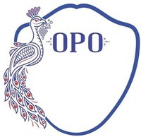 OPO