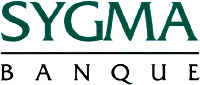 SYGMA BANQUE