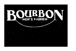 BOURBON