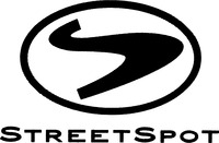 STREETSPOT