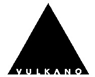 VULKANO