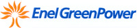 Enel Green Power