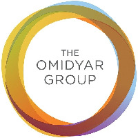 THE OMIDYAR GROUP