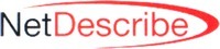 NetDescribe