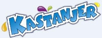 KASTANJER