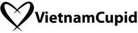 VietnamCupid