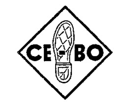 CE-BO