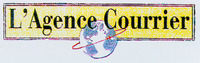 L'Agence Courrier