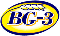 BG-3