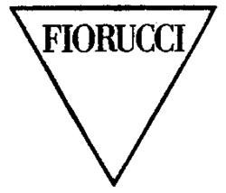 FIORUCCI