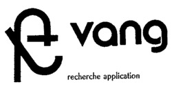 vang