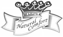 Natural Comfort