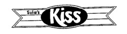 Sula's KISS