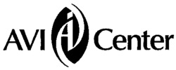 AVI Center