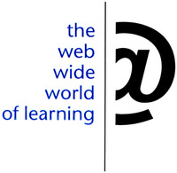 the web wide world of learning