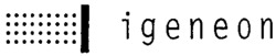 igeneon