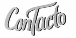 ConTacto