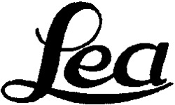 Lea