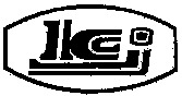 KJ