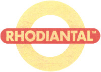 RHODIANTAL