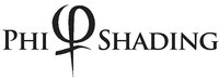 PHISHADING