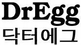 DrEgg