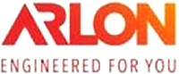 ARLON ENGINEERED FOR YOU
