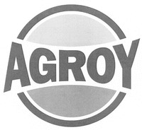 AGROY