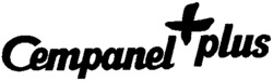 Cempanel plus