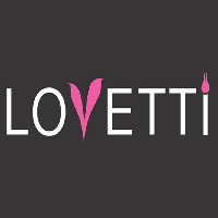 LOVETTI